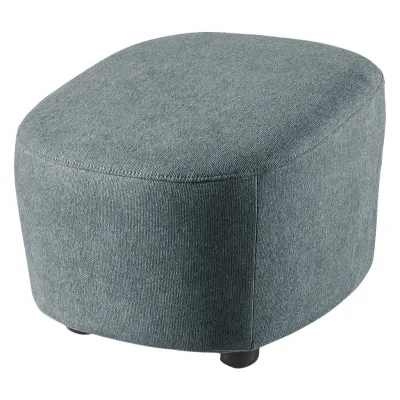 SetOne by Musterring Hocker 54x41x57 cm
