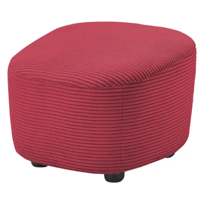 SetOne by Musterring Hocker 54x41x57 cm