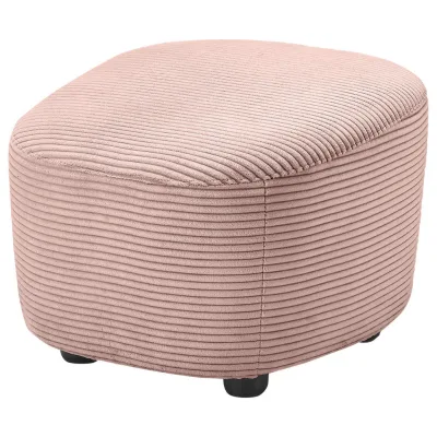 SetOne by Musterring Hocker 54x41x57 cm