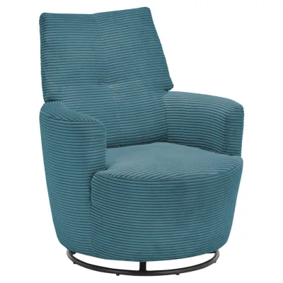 SetOne by Musterring Sessel 80x96x88 cm