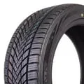 Setula 4 Season RA03 195/60 R16 89V