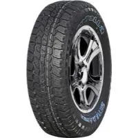 Setula A-Race AT08 265/65 R17 112T