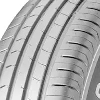 Setula E-Race RH01 205/55 R16 94W