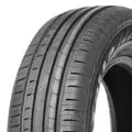 Setula E-Race RH01 205/65 R15 94V
