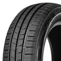 Setula E-Race RH02 195/65 R15 91V