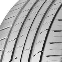 Setula S-Race RS01+ 275/40 R20 106W