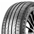 Setula S Race RU01 4-PR 225/40 R19 93Y