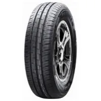 Setula V-Race RF19 215/65 R15