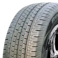 Setula Van 4 Season RA05 225/65 R16 112S