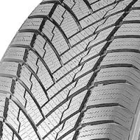 Setula W Race S130 175/65 R14 82T