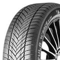 Setula W Race S130 195/55 R15 85H