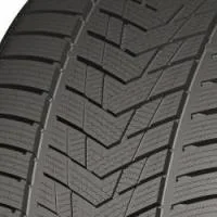 Setula W Race S330