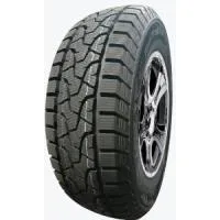 Setula W Race S550 245/70 R17