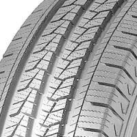 Setula W Race VS450 225/65 R16