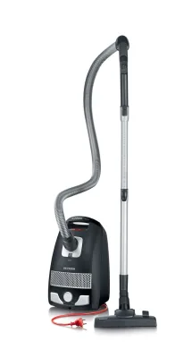 Severin Bodenstaubsauger BC 7044