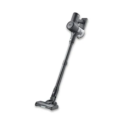 SEVERIN HV 7193 S-Power TwinClean Akku Staubsauger (250 W, kabellos, mit Stiel, bis zu 60 min. Laufzeit)
