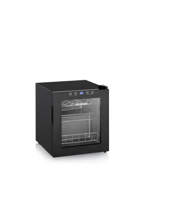 Severin Weinkühlschrank WKS 8907