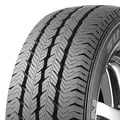 SF-08 AS 3PMSF 175/70 R14 95S