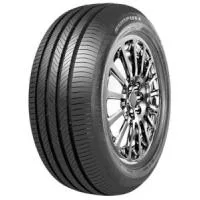 SF-500 ev 225/50 R18 99W
