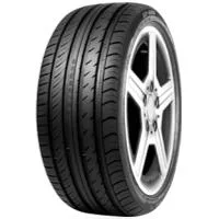 SF-888 235/45 R18 98W