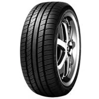 SF-983 AS 225/55 R17 101V