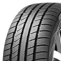 SF-983 AS XL 3PMSF 205/45 R17 88V