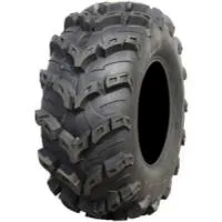 SG-781 Maxi Grip Ultra