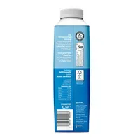 share Mineralwasser