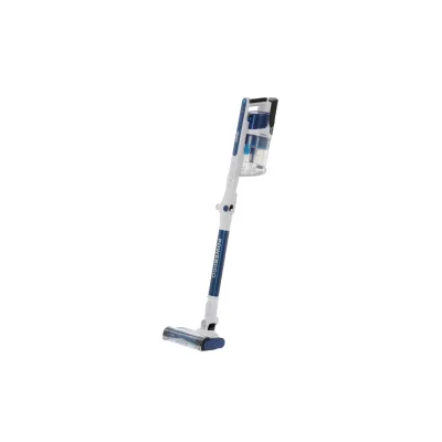 Shark IZ380EU PowerPro Akku Staubsauger