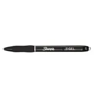 Sharpie Gelschreiber S-Gel 12 St./Pack.
