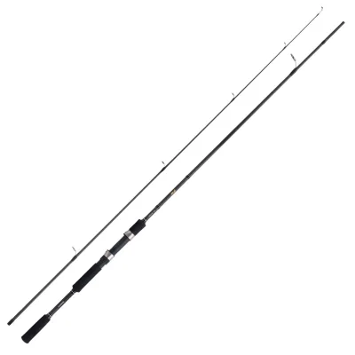 Shimano FX XT 270MH 2,70m 14-40g Spinnrute