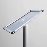 Showdown® Displays Infodisplay Design DIN A4
