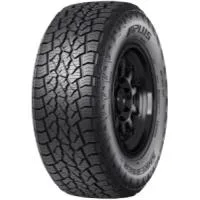 Shredder AT 205/70 R16 97H