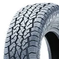 Shredder AT 275/55 R20 117T