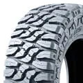 Shredder M/T POR