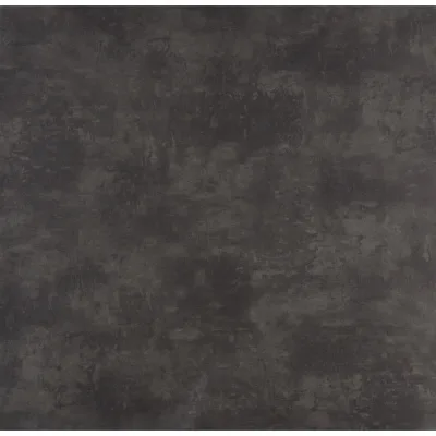 Sieger Gartentischplatte Dunkelgrau 100x1.2x180 cm