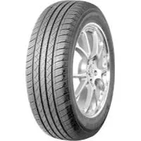 Sierra S6 225/60 R17 99V