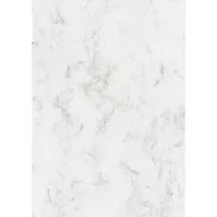 SIGEL Marmorpapier Edelkarton