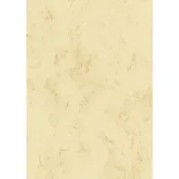 SIGEL Marmorpapier Feinpapier