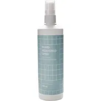 SIGEL Reinigungsspray