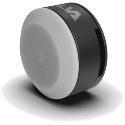Smini Rear Light