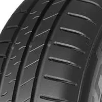 SINCERA SN110 blk 215/65 R16 98H