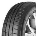 SINCERA SN110 blk