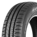 SINCERA SN832A ECORUN blk