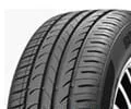 SK 10 235/65 R17 108V