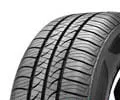 SK 70 Road Fit 185/65 R15 88T