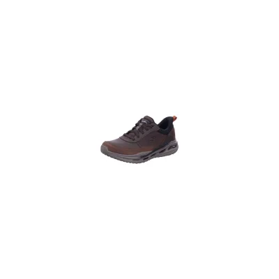 Skechers ARCH FIT ORVAN - MOXLEY 210981 COC