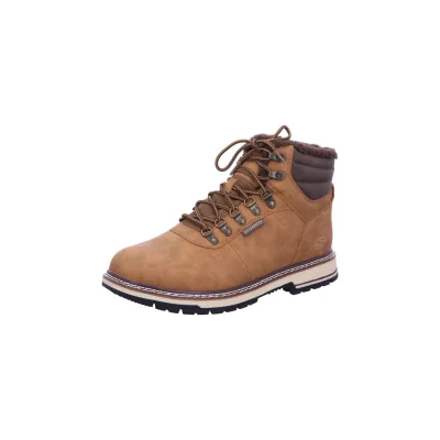 Skechers CORADO - MEMPHIS 205623 WTN