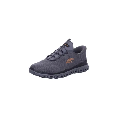 Skechers GLIDE-STEP - NOXUS 233010 CCOR