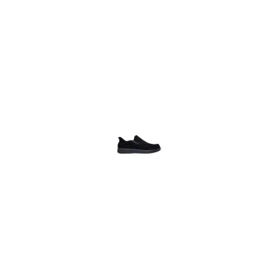 Skechers MURETTE - SCOFIELD 205606 BBK
